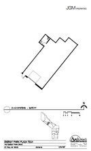 1400-1410 Energy Park Dr, Saint Paul, MN for lease Floor Plan- Image 1 of 1