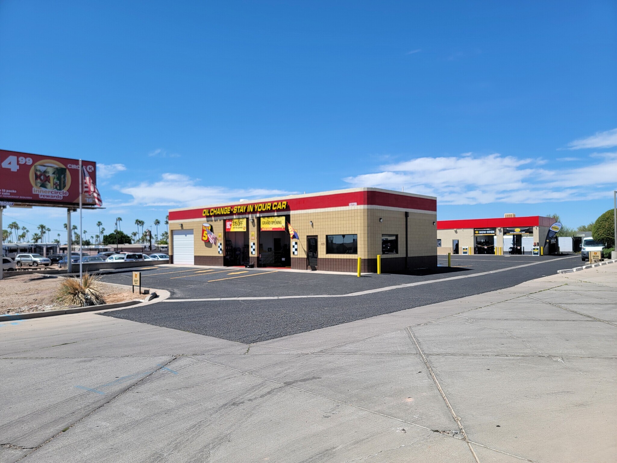 10728 E Apache Trl, Apache Junction, AZ for sale Building Photo- Image 1 of 1