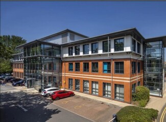 More details for 50 Pembroke Ct, Chatham - Office for Lease