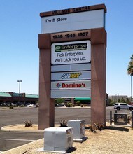 1939-1957 W Dunlap Rd, Phoenix, AZ for lease Other- Image 2 of 3