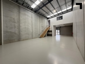 380 Somerville Rd, West Footscray for lease Interior Photo- Image 1 of 2