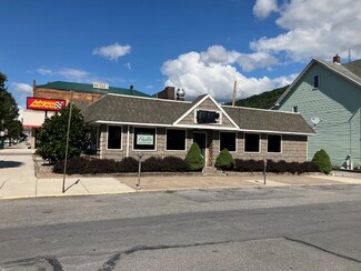 More details for 6 E 12th St, Tyrone, PA - Office/Retail for Lease