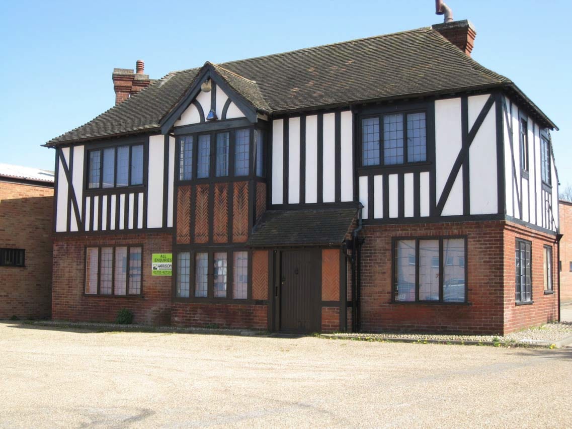 Staplehurst Rd, Sittingbourne for sale Primary Photo- Image 1 of 1