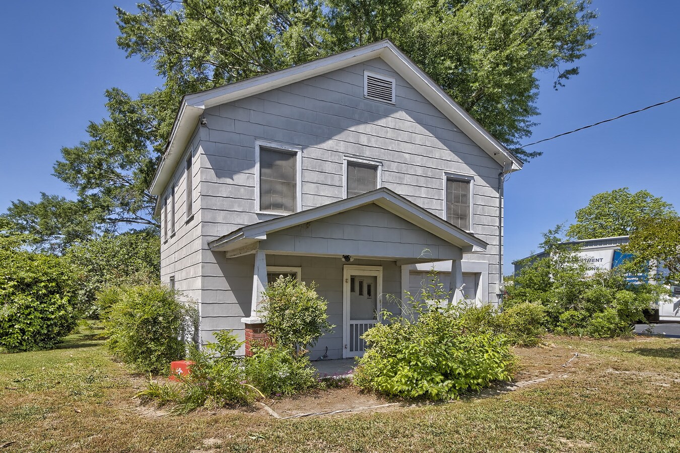 3121 Broad River Rd, Columbia, SC 29210