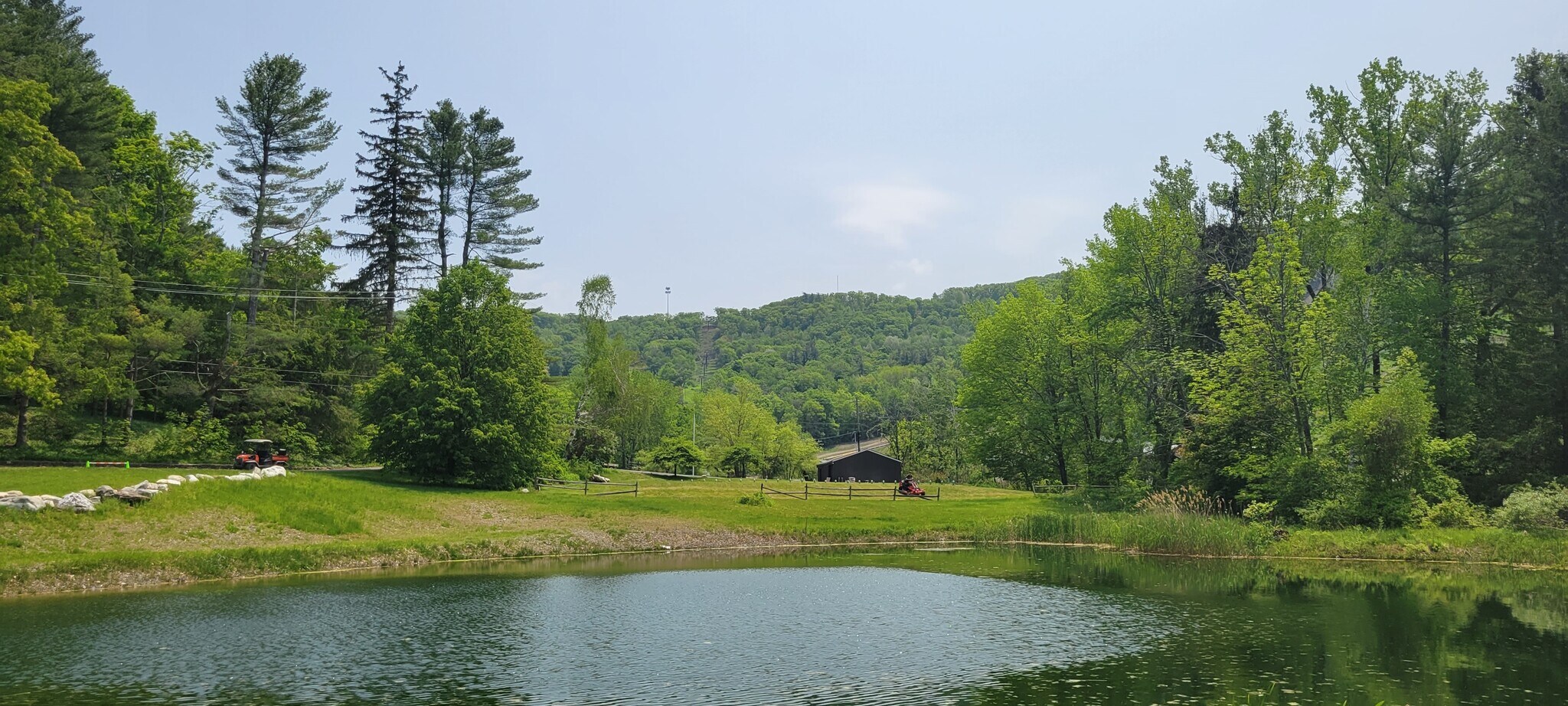 38 Catamount Rd, Hillsdale, NY for sale Primary Photo- Image 1 of 1