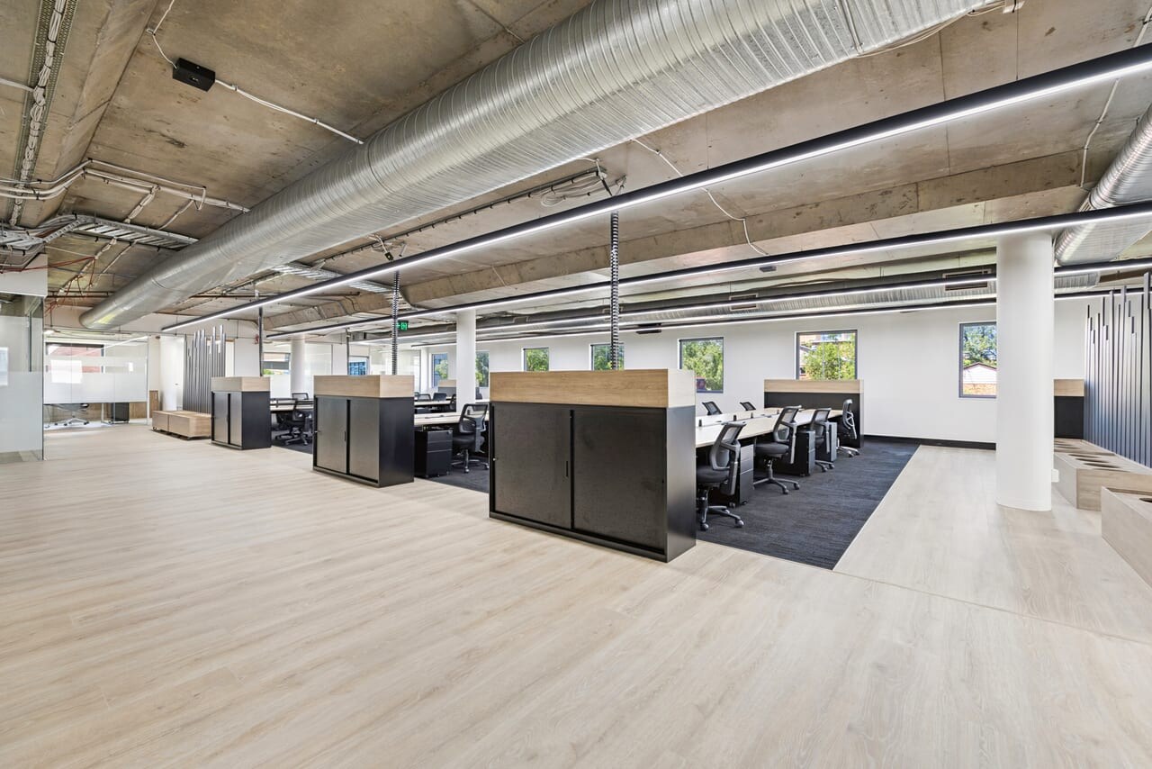 59 Buckingham St, Surry Hills for lease Interior Photo- Image 1 of 5