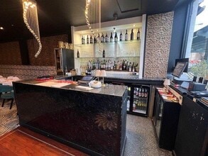 90 Station Rd, London for lease Building Photo- Image 1 of 3