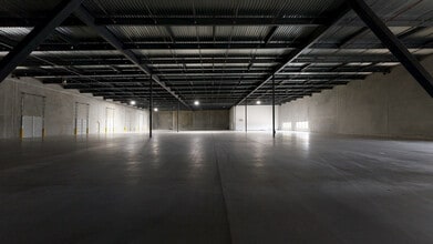 Hero Way West, Leander, TX for lease Matterport 3D Scan- Image 1 of 5