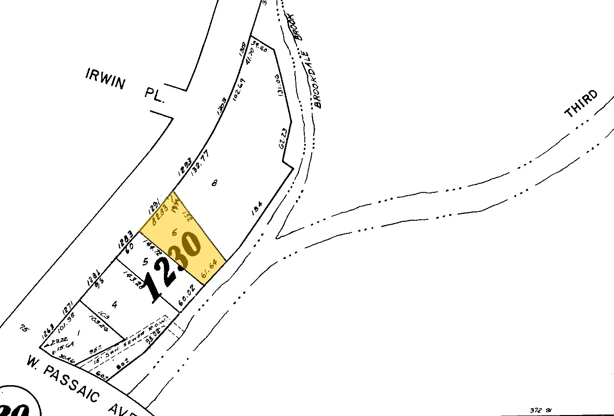 12851291 Broad St, Bloomfield, NJ 07003