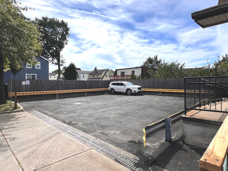 17 Winant Ave, Ridgefield Park, NJ for sale - Building Photo - Image 3 of 6