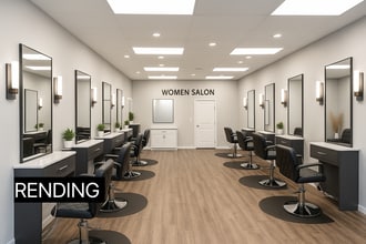 2521-2525 N Grand Ave, Santa Ana, CA for lease Interior Photo- Image 1 of 4