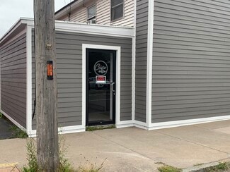 More details for 9670 Brewerton Rd, Brewerton, NY - Office for Lease