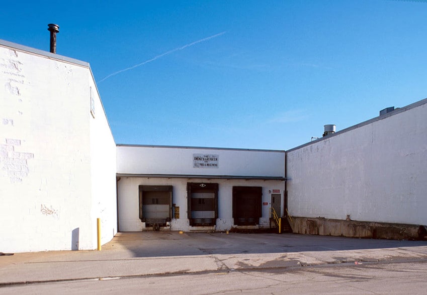 10302 Madison Rd, Cleveland, OH for sale - Other - Image 2 of 4