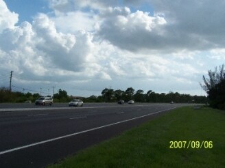 Summerlin Rd, Fort Myers, FL for sale Primary Photo- Image 1 of 1