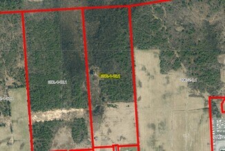 20 Feathers Dr, Plattsburgh, NY - AERIAL map view