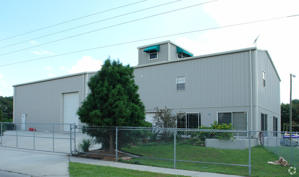 5114 W Commerce St, Tampa, FL for sale - Building Photo - Image 3 of 41