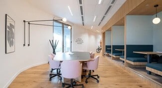 More details for 3330 Harbor Blvd, Costa Mesa, CA - Coworking for Lease