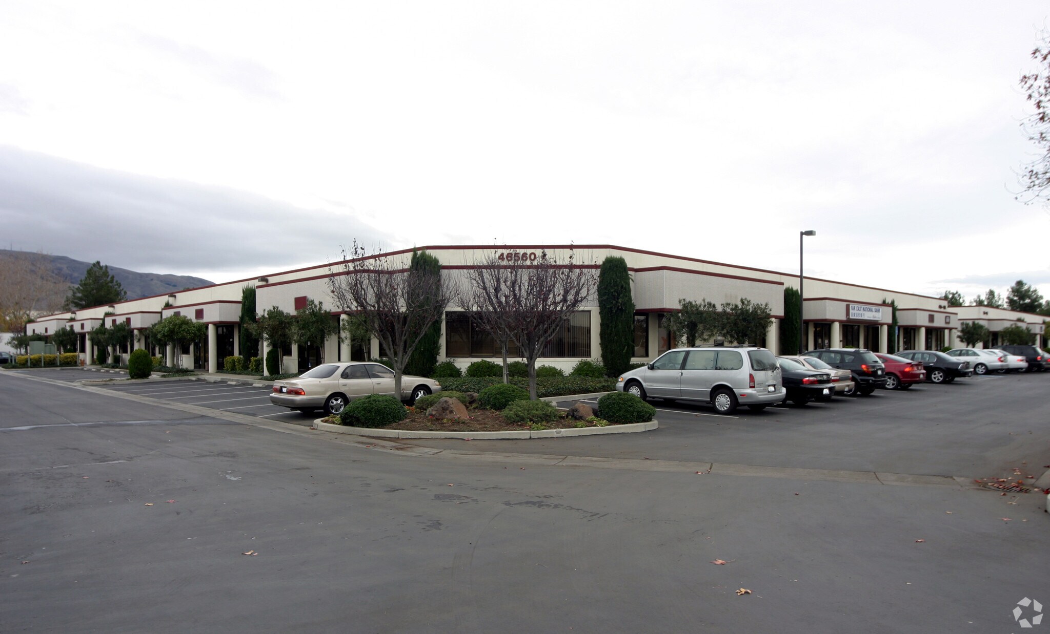 46560 Fremont Blvd, Fremont, CA for sale Primary Photo- Image 1 of 1