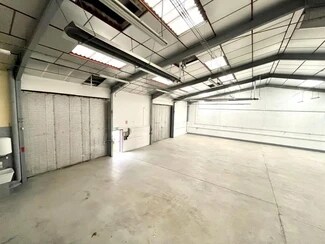 More details for Rue Des Fontenelles, Ecquevilly - Industrial for Lease