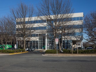 More details for 2841 Hartland Rd, Falls Church, VA - Office for Sale