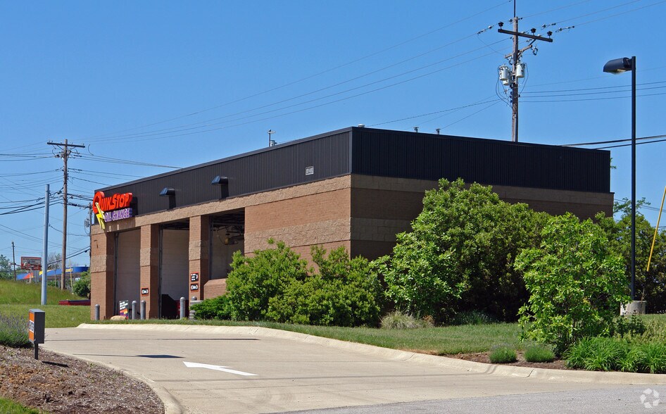 637 Donaldson Rd, Erlanger, KY 41018