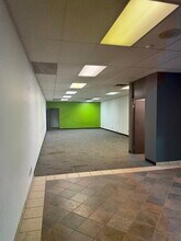 12820 82nd St NW, Edmonton, AB for lease Interior Photo- Image 1 of 11