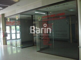 More details for Retail for Sale