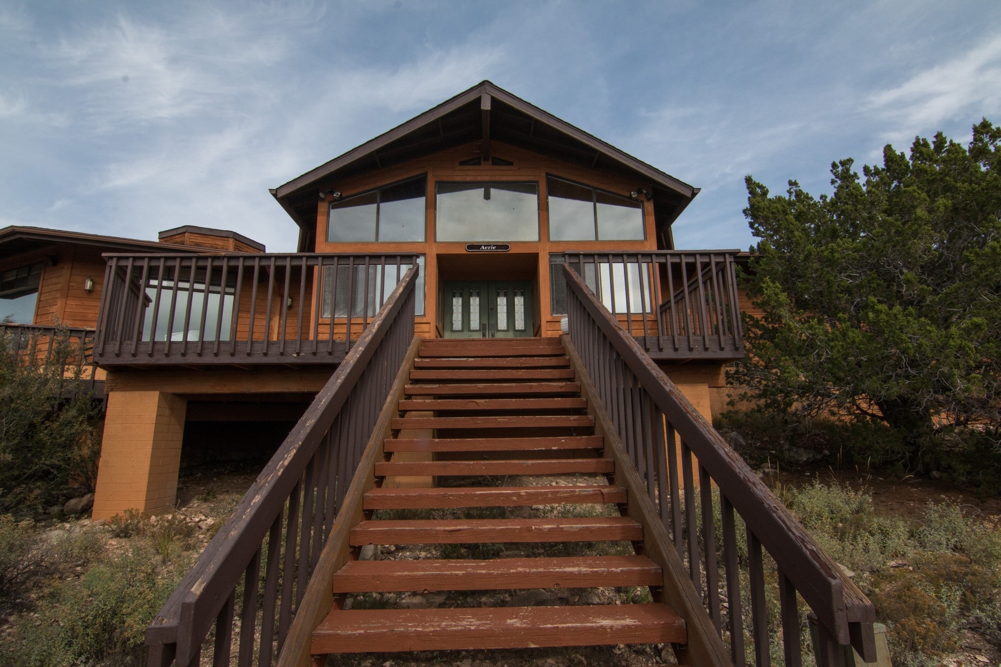 28555 N Feather Mountain Rd, Paulden, AZ for sale Primary Photo- Image 1 of 1