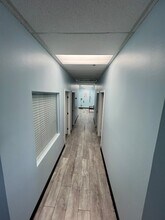 8170 W Sahara Ave, Las Vegas, NV for lease Interior Photo- Image 2 of 5