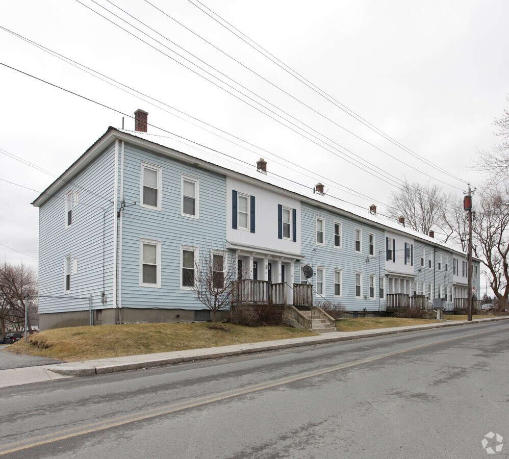 24 4th St, Pittsfield, MA 01201