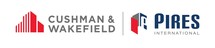 Cushman & Wakefield | PIRES International