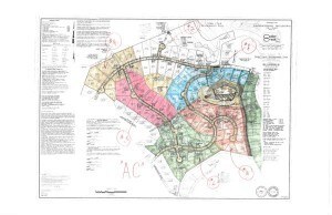 245 Long Shadow Dr, Aiken, SC for sale Other- Image 1 of 1