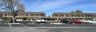 More details for 5150 Graves Ave, San Jose, CA - Office/Medical for Lease