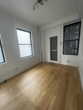 17-19 W 45th St, New York, NY for lease Interior Photo- Image 2 of 3