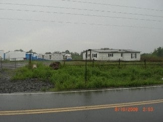 More details for 451 Keystone Dr, Pottstown, PA - Land for Sale