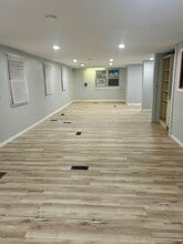 7 Main St, Blackstone, MA for lease Interior Photo- Image 1 of 14