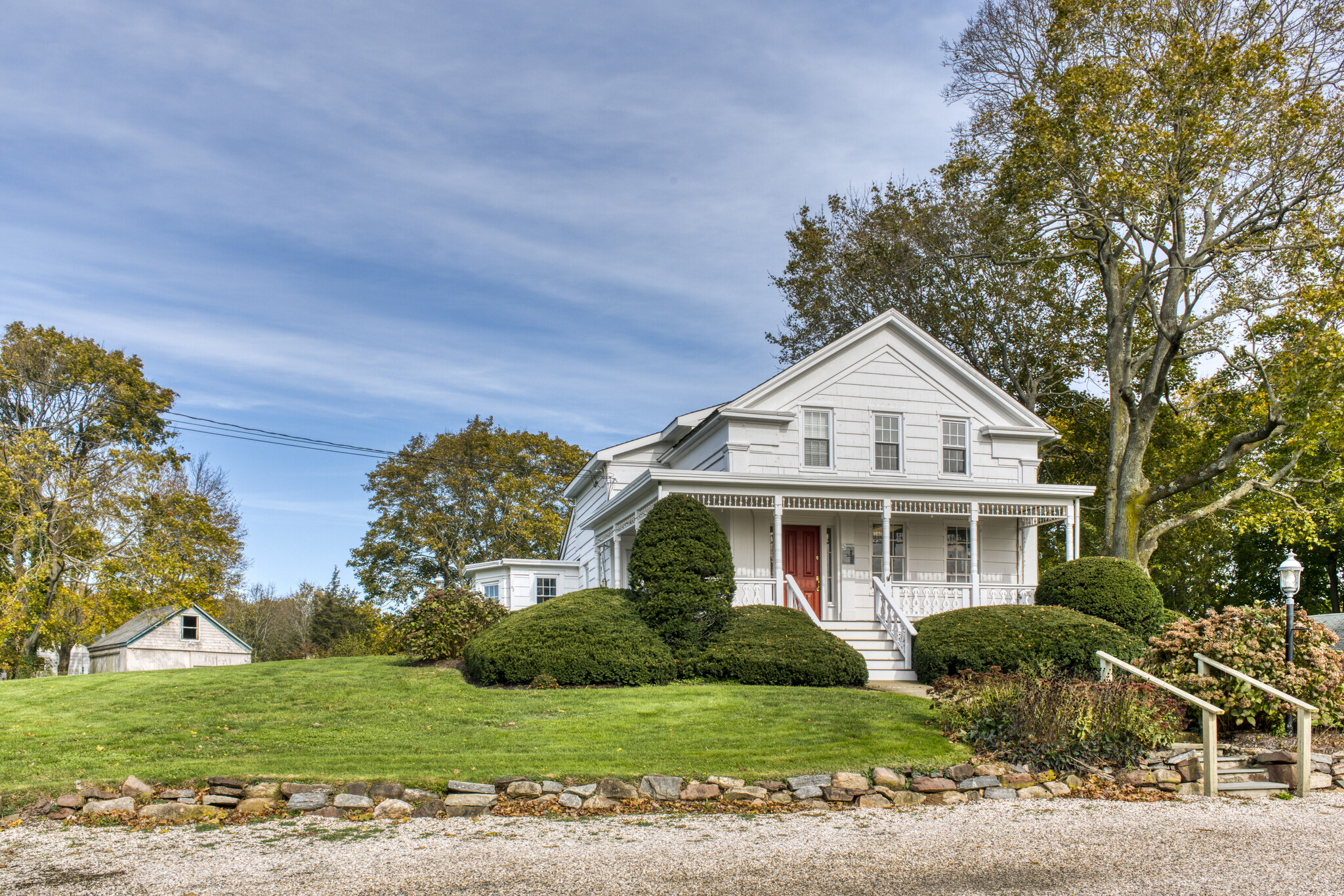 1145 Main Rd, Riverhead, NY for sale Building Photo- Image 1 of 1