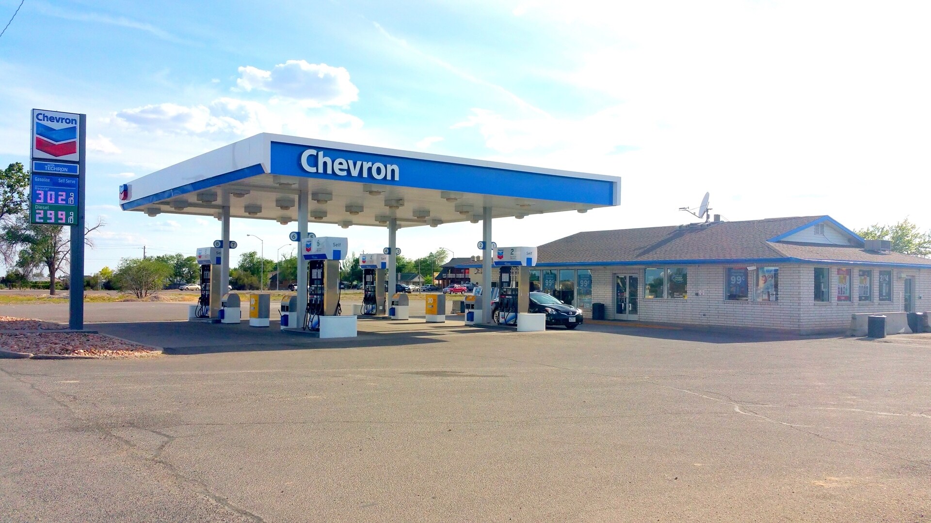 85 N Highway 6, Delta, UT for sale Primary Photo- Image 1 of 1