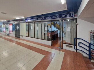 More details for Retail for Lease