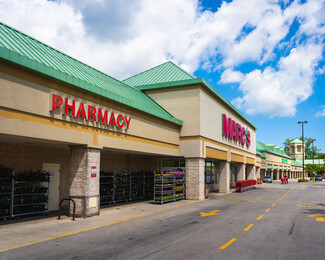 More details for 17212-17510 Lorain Ave, Cleveland, OH - Office/Retail, Retail for Lease