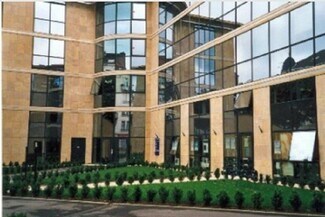 More details for Office for Lease