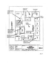 2809 Boston St, Baltimore, MD for lease Site Plan- Image 1 of 1