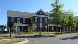 More details for 1700 First Baxter Xing, Fort Mill, SC - Office for Lease