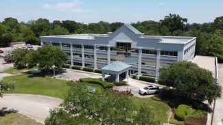 More details for 8591 United Plaza Dr, Baton Rouge, LA - Office for Lease
