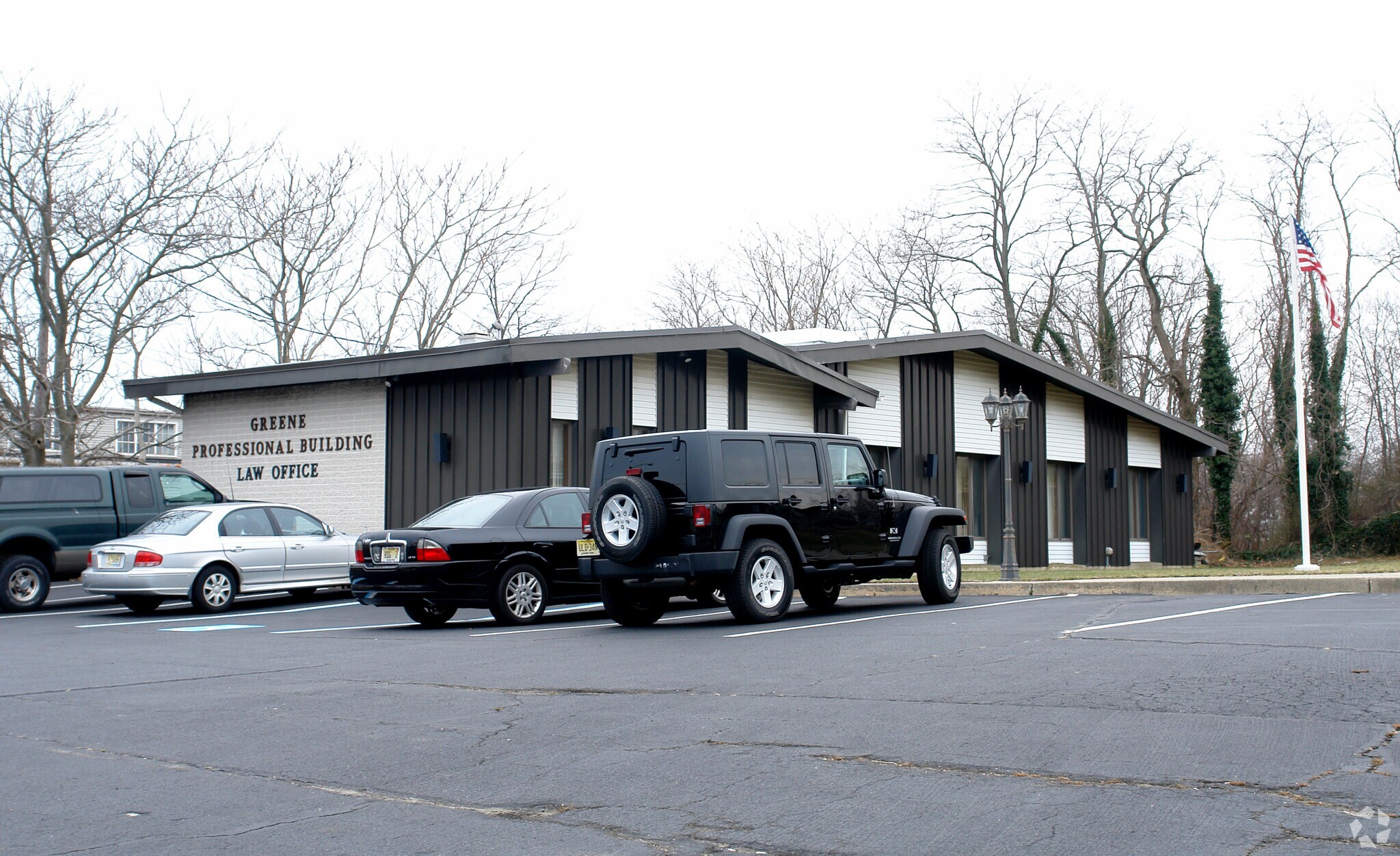 411 Main St, Avon By The Sea, NJ for sale Primary Photo- Image 1 of 1