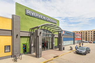 More details for 3210 118th Ave NW, Edmonton, AB - Retail for Lease