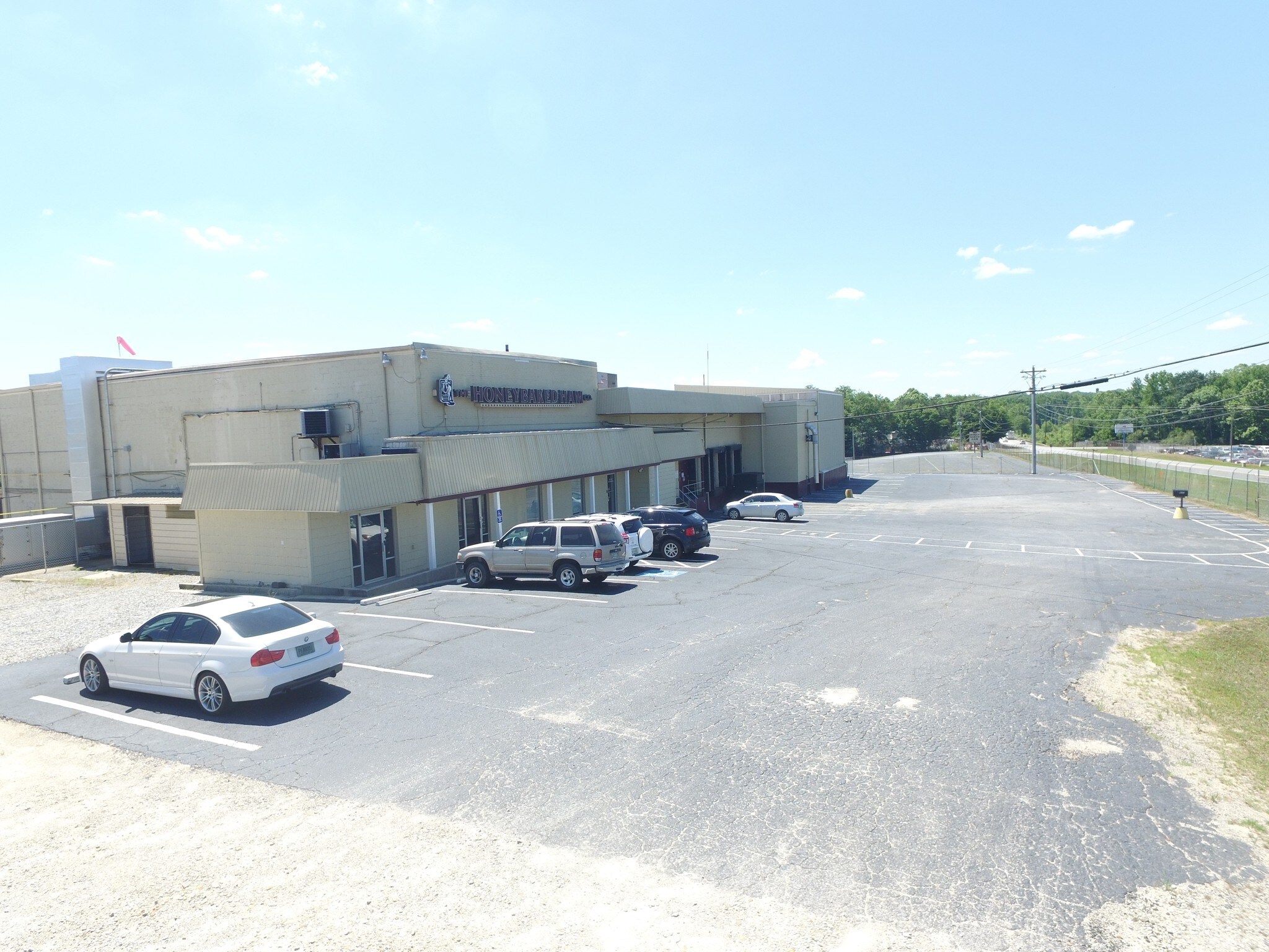 635 Kingsbridge Rd, Carrollton, GA for sale Building Photo- Image 1 of 1