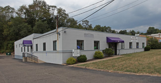 More details for 2212 Noblestown Rd, Pittsburgh, PA - Retail for Lease