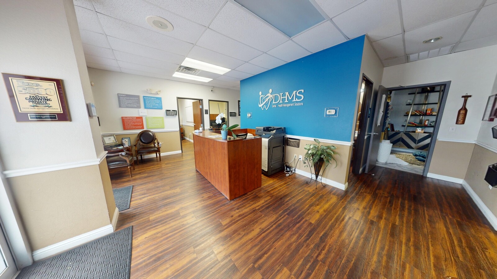 2001 Windy Ter, Cedar Park, TX 78613 - Unit F -  - Interior Photo - Image 1 of 7