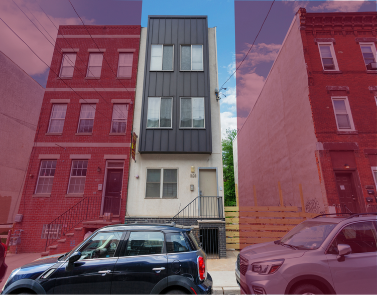 Temple Reserv Portfolio portfolio of 15 properties for sale on LoopNet.com - Building Photo - Image 3 of 7